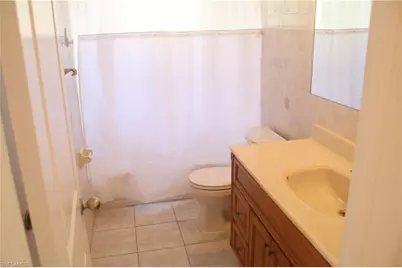 382 Ottumwa Ave, Fort Myers, FL 33905 - Photo 10
