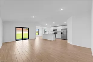 1321 NW 15th Terrace, Cape Coral, FL 33993 - Photo 2