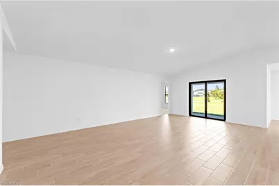 1321 NW 15th Ter, Cape Coral, FL 33993 - Photo 4