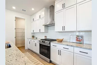 8735 Catamaran Dr #4A-Villa, Naples, FL 34114 - Photo 16