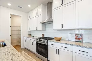 8735 Catamaran Dr, Naples, FL 34114 - Photo 16