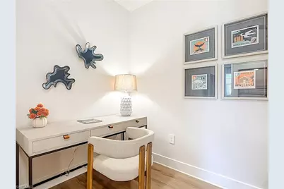 8735 Catamaran Dr #4A-Villa, Naples, FL 34114 - Photo 8