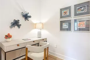 8735 Catamaran Dr, Naples, FL 34114 - Photo 8