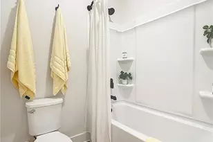 8735 Catamaran Dr, Naples, FL 34114 - Photo 38