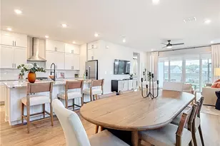 8735 Catamaran Dr, Naples, FL 34114 - Photo 20