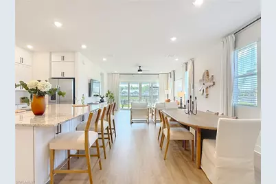 8735 Catamaran Dr #4A-Villa, Naples, FL 34114 - Photo 18