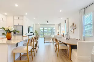 8735 Catamaran Dr, Naples, FL 34114 - Photo 18