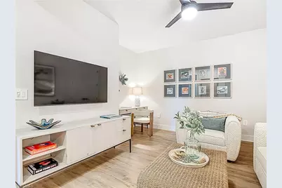 8735 Catamaran Dr #4A-Villa, Naples, FL 34114 - Photo 4