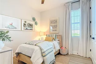 8735 Catamaran Dr, Naples, FL 34114 - Photo 34