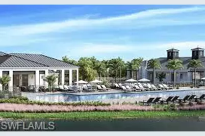 8735 Catamaran Dr #4A-Villa, Naples, FL 34114 - Photo 1