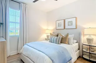 8735 Catamaran Dr, Naples, FL 34114 - Photo 36