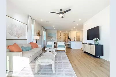 8735 Catamaran Dr #4A-Villa, Naples, FL 34114 - Photo 26