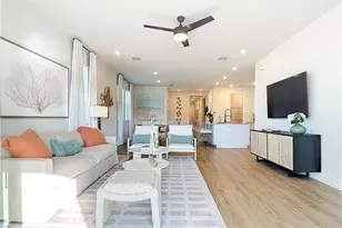 8735 Catamaran Dr, Naples, FL 34114 - Photo 26