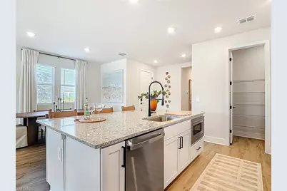 8735 Catamaran Dr #4A-Villa, Naples, FL 34114 - Photo 14