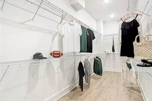 8735 Catamaran Dr, Naples, FL 34114 - Photo 32