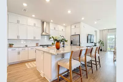 8735 Catamaran Dr #4A-Villa, Naples, FL 34114 - Photo 10