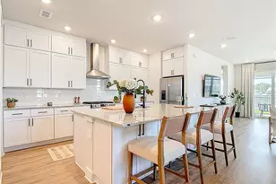 8735 Catamaran Dr, Naples, FL 34114 - Photo 10