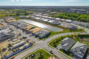 8735 Catamaran Dr, Naples, FL 34114 - Photo 2