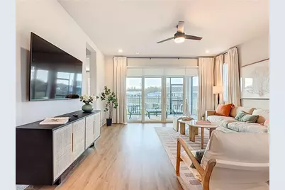 8735 Catamaran Dr #4A-Villa, Naples, FL 34114 - Photo 22