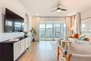 8735 Catamaran Dr, Naples, FL 34114 - Photo 22