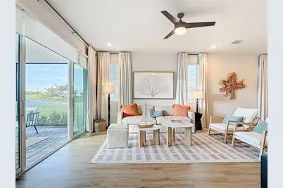 8735 Catamaran Dr #4A-Villa, Naples, FL 34114 - Photo 24