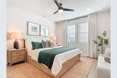 8735 Catamaran Dr #4A-Villa, Naples, FL 34114 - Photo 28