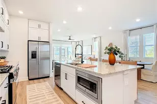 8735 Catamaran Dr, Naples, FL 34114 - Photo 12