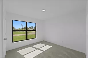 2905 NE 4th Ave, Cape Coral, FL 33909 - Photo 12