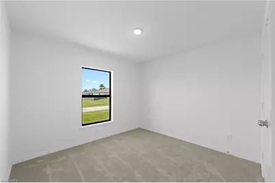 2905 NE 4th Ave, Cape Coral, FL 33909 - Photo 14