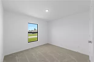 2905 NE 4th Ave, Cape Coral, FL 33909 - Photo 14