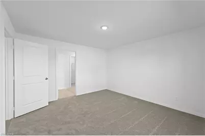 2905 NE 4th Ave, Cape Coral, FL 33909 - Photo 10