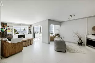 6672 Estero Blvd, Fort Myers Beach, FL 33931 - Photo 14