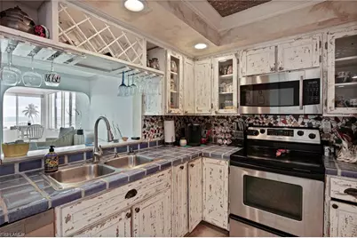 6672 Estero Blvd #A511, Fort Myers Beach, FL 33931 - Photo 12