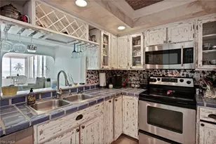 6672 Estero Blvd, Fort Myers Beach, FL 33931 - Photo 12