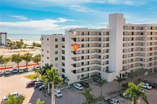 6672 Estero Blvd, Fort Myers Beach, FL 33931 - Photo 34