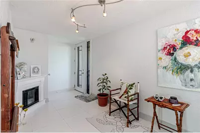 6672 Estero Blvd #A511, Fort Myers Beach, FL 33931 - Photo 6