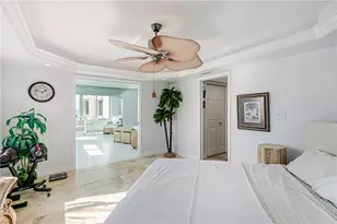 6672 Estero Blvd, Fort Myers Beach, FL 33931 - Photo 24