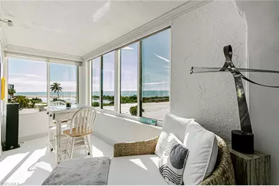 6672 Estero Blvd #A511, Fort Myers Beach, FL 33931 - Photo 4