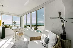 6672 Estero Blvd, Fort Myers Beach, FL 33931 - Photo 4