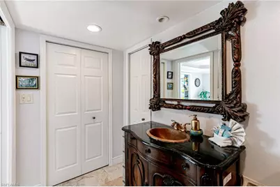 6672 Estero Blvd #A511, Fort Myers Beach, FL 33931 - Photo 26