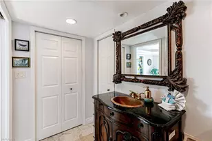 6672 Estero Blvd, Fort Myers Beach, FL 33931 - Photo 26