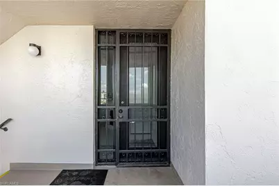 6672 Estero Blvd #A511, Fort Myers Beach, FL 33931 - Photo 32