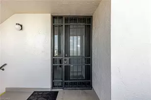 6672 Estero Blvd, Fort Myers Beach, FL 33931 - Photo 32