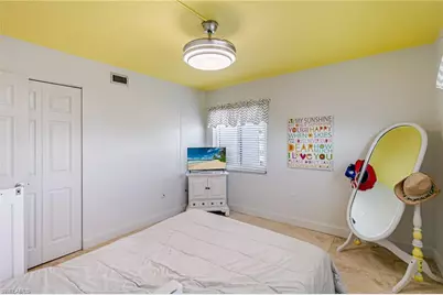 6672 Estero Blvd #A511, Fort Myers Beach, FL 33931 - Photo 28