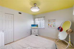 6672 Estero Blvd, Fort Myers Beach, FL 33931 - Photo 28