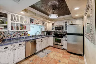 6672 Estero Blvd, Fort Myers Beach, FL 33931 - Photo 8