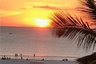 6672 Estero Blvd, Fort Myers Beach, FL 33931 - Photo 1