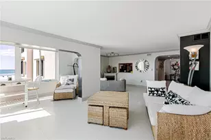 6672 Estero Blvd, Fort Myers Beach, FL 33931 - Photo 18