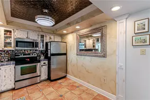 6672 Estero Blvd, Fort Myers Beach, FL 33931 - Photo 10