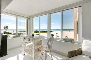 6672 Estero Blvd, Fort Myers Beach, FL 33931 - Photo 2